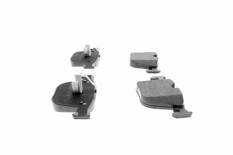 VAICO V20-0917 Brake Pad Set, disc brake