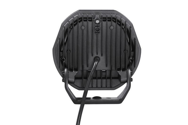 358228881-BACK.JPG