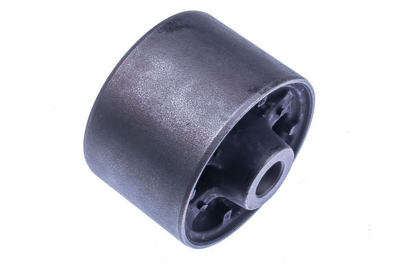 Puks, DENCKERMANN D300721