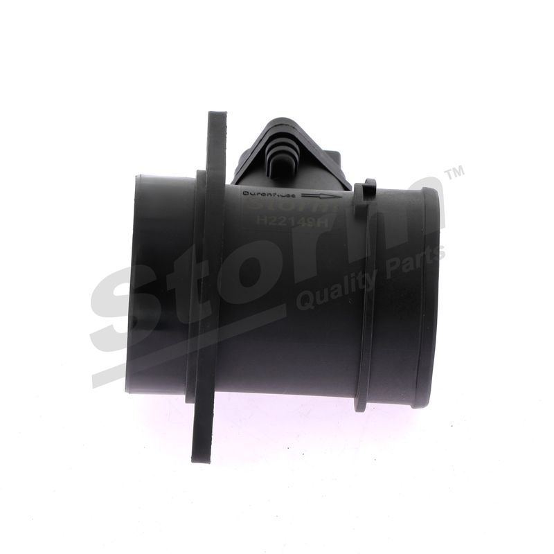 Débitmètre de masse d'air STORM QUALITY PARTS 199005