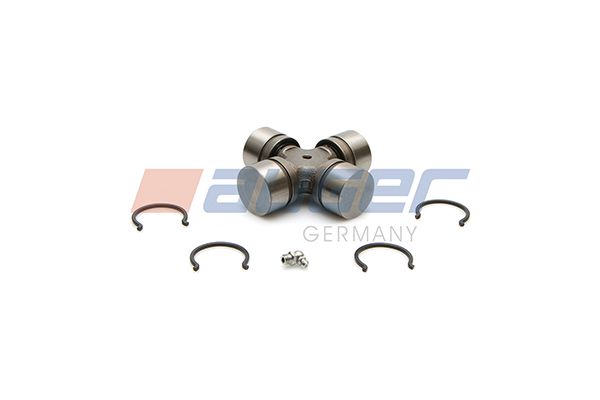 Product Šarnīrs, kardānvārpsta AUGER 65111 Image