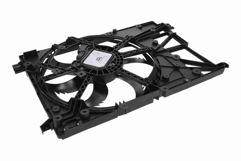ACKOJA A70-01-0011 Fan, engine cooling