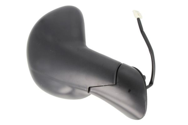BLIC 5402-04-9228317P Exterior Mirror