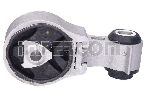 Prekės atitinka OEM kodą: 113568280R