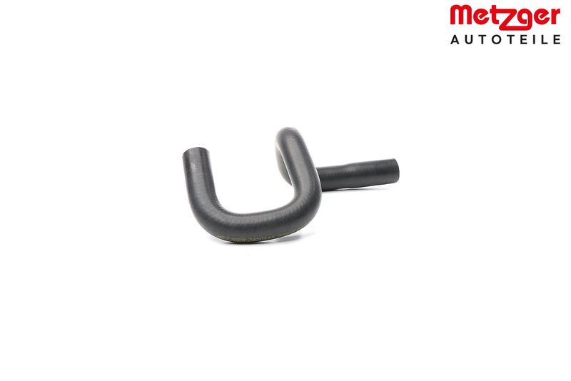 METZGER AUTOTEILE 2420115 Radiator Hose