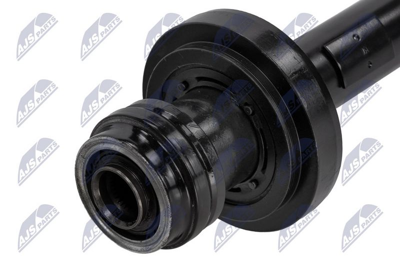 NTY NWN-AU-034 Propshaft, axle drive
