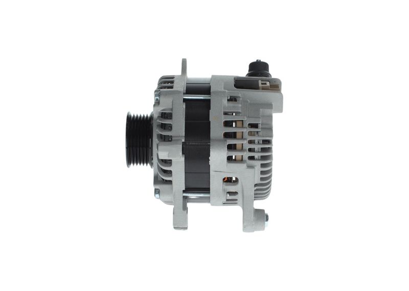 Generator / Alternator BOSCH 1 986 A02 041