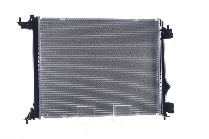 Product Image - Radiateur - CR1698000S - MAHLE