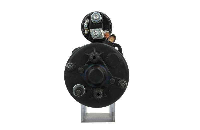 BV PSH 551.023.093.010 Starter