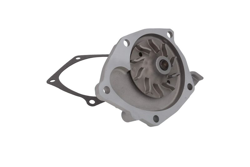 Prekė atitinka OEM kodą: 44 49 049