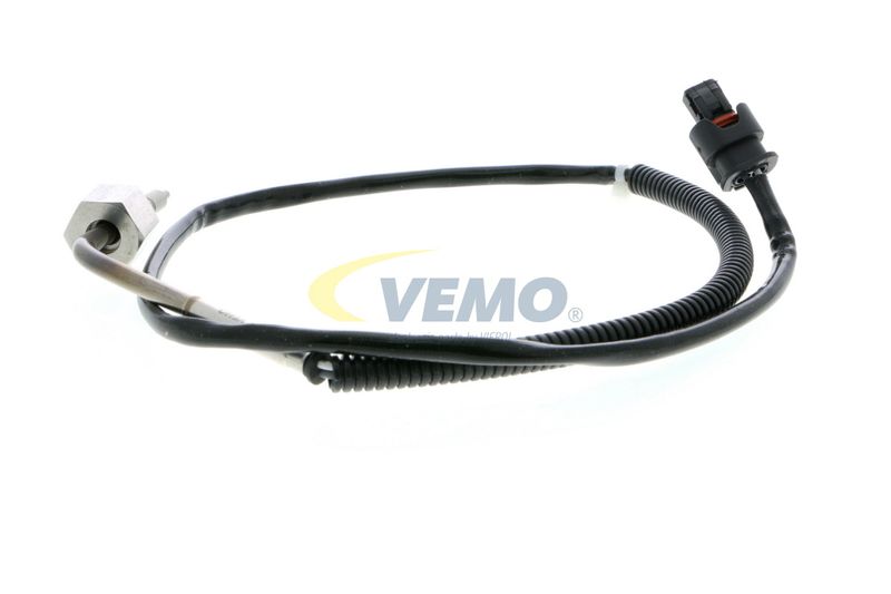 VEMO V30-72-0794 Jutiklis, išmetamųjų dujų temperatūra