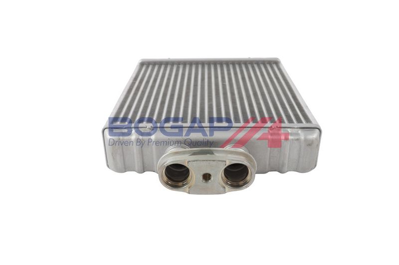 OEM код товара: 6C0819031