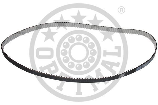 OPT_R-1524_WM_01.JPG