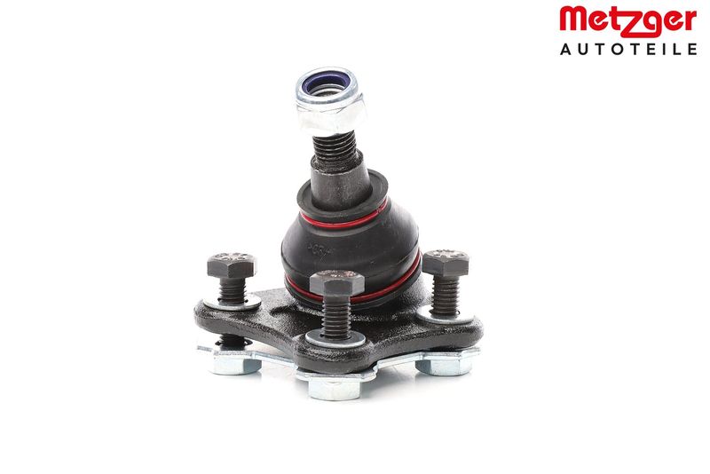 This part match OEM code: 1J0407365B