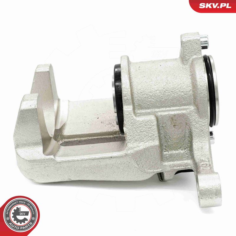 ESEN SKV 56SKV604 Brake Caliper