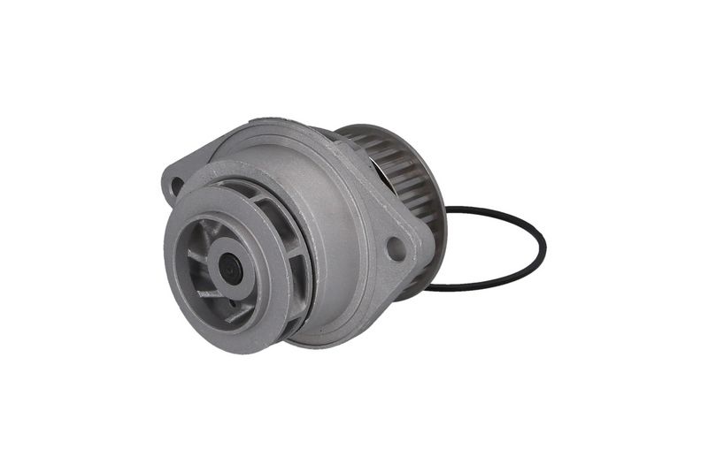 Veepump, mootori jahutus, KAMOKA T0248
