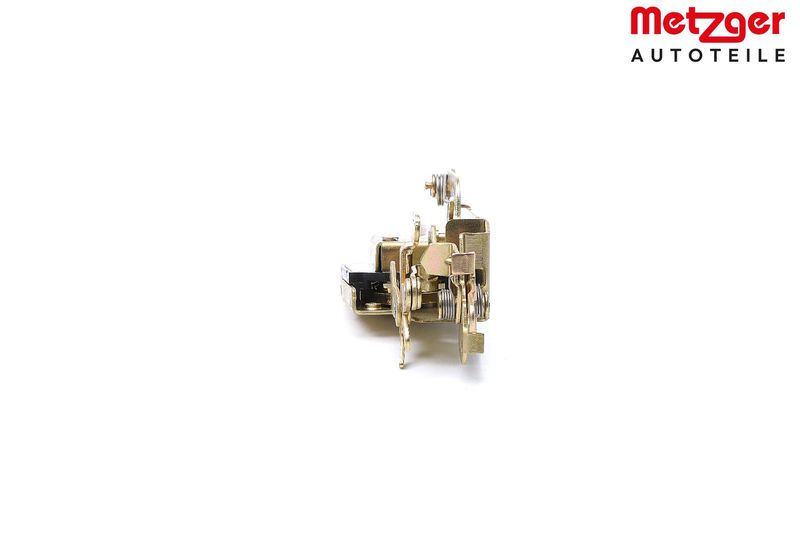 METZGER AUTOTEILE 2314621 Door Lock