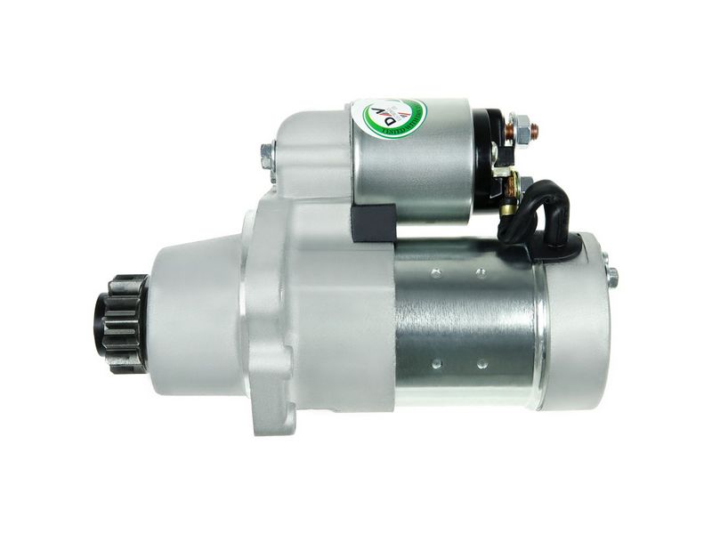 AS-PL S2073S Starter