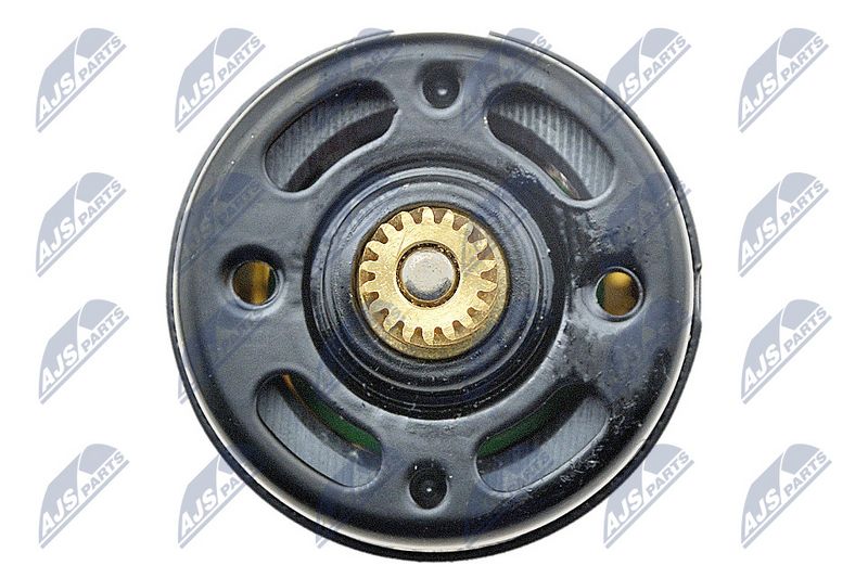 Seadeelement, seisupidur (pidurisadul), NTY HZS-BM-001A