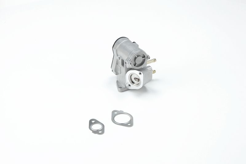 AGR-Ventil 2803601055302