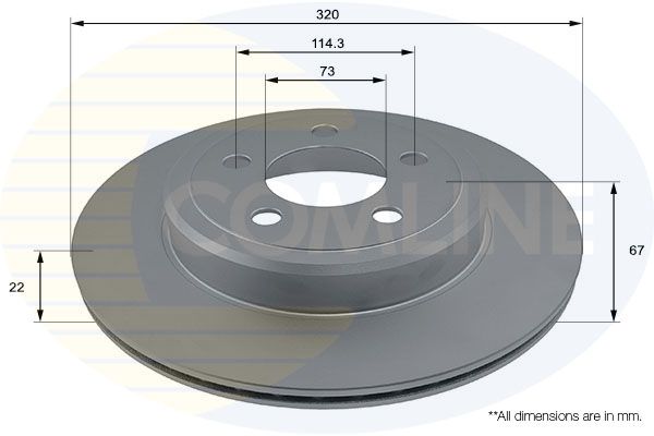 ADC2325V_1974589.JPG