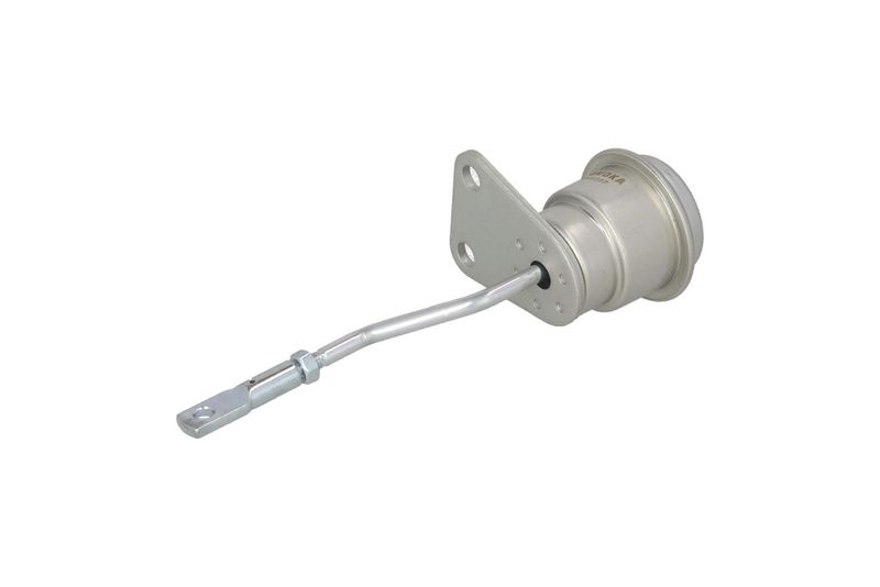 KAMOKA 8603237 Actuator, turbocharger