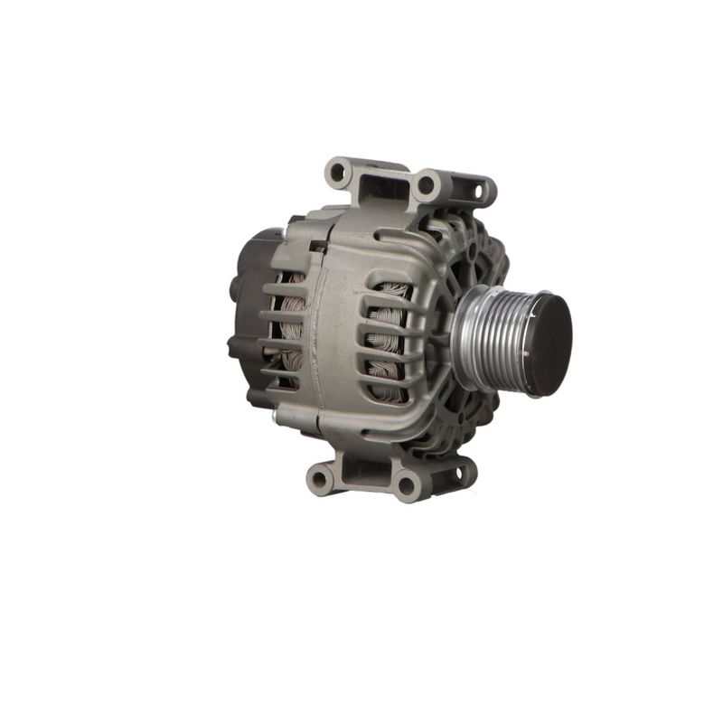 Airstal 20-0357 Alternator