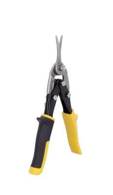 KS TOOLS BT067202 Manual Sheet Metal Shears