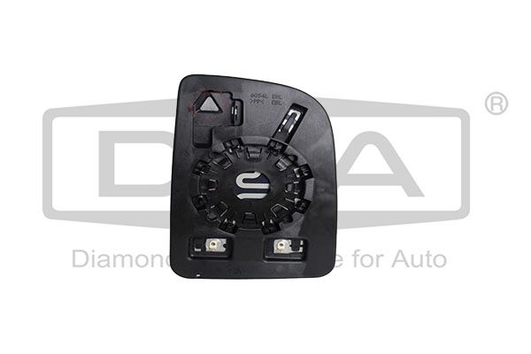 OEM код товара: 9108112900