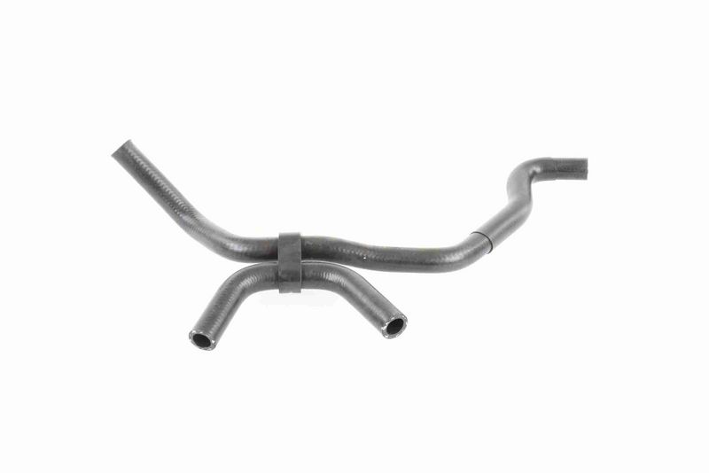VAICO V10-4684 Radiator Hose