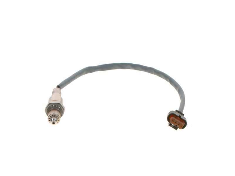 BOSCH 0 258 030 180 Lambda Sensor