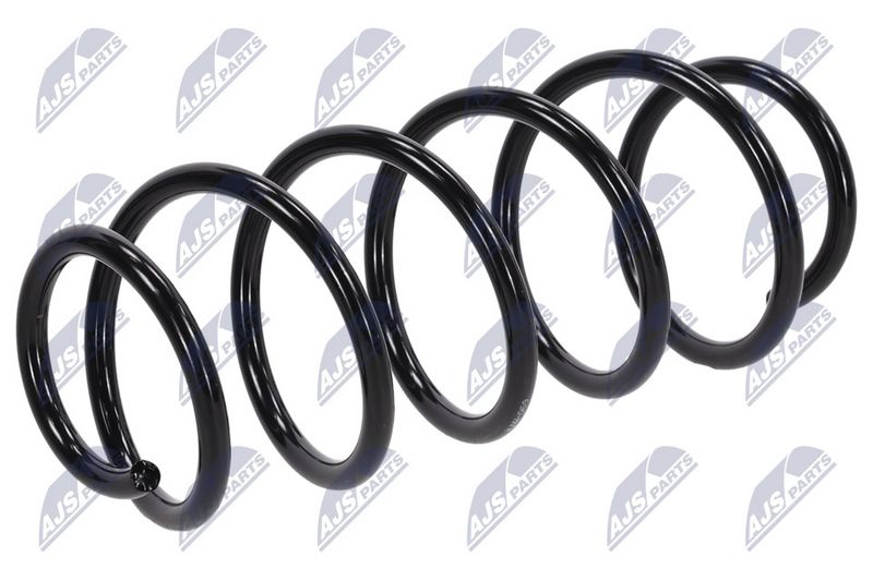 NTY ASZ-VW-069 Suspension Spring