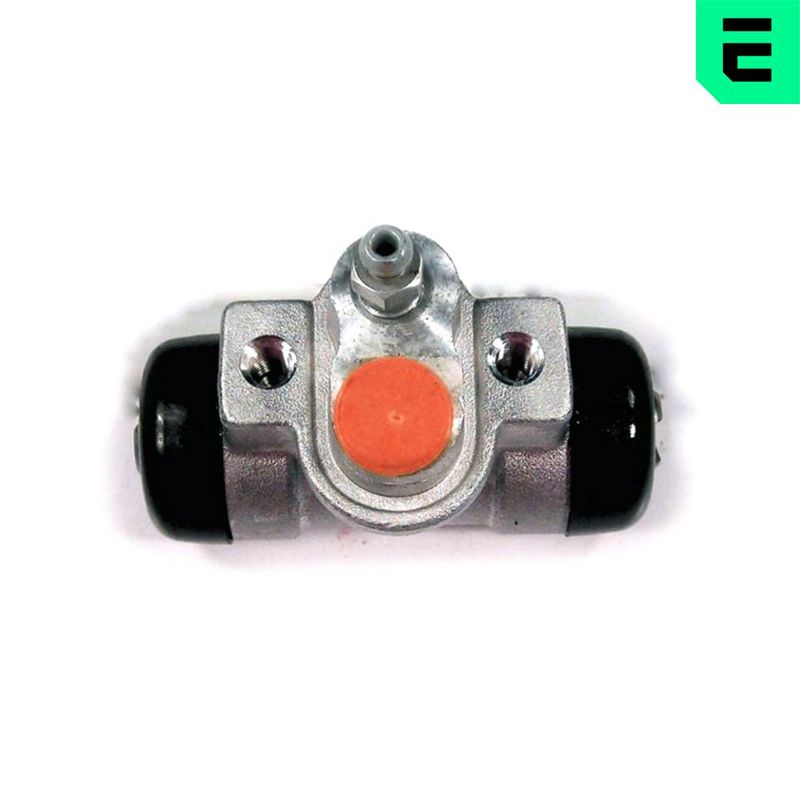 OPT_OP-BWB00077_WM_01.JPG