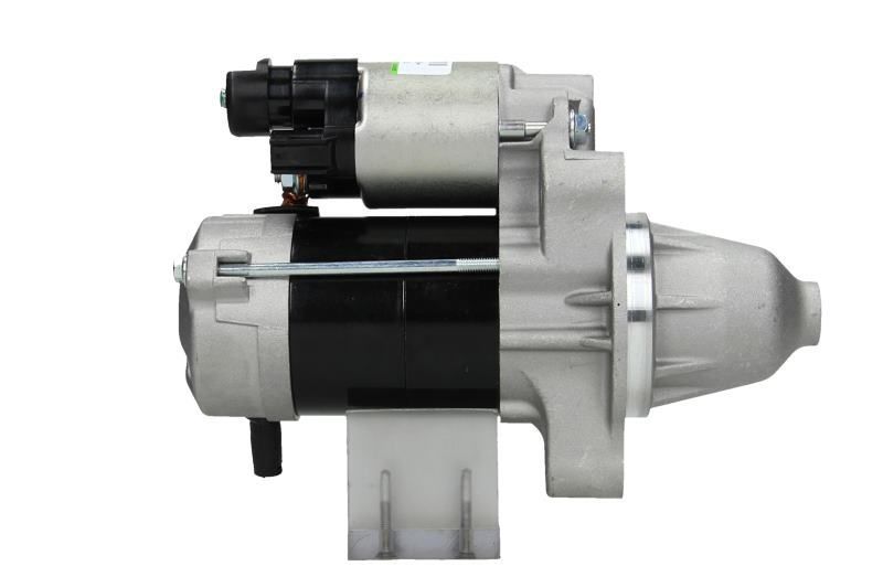 BV PSH 120.577.092.050 Starter