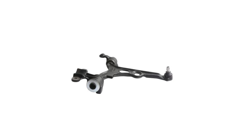 SKF VKDS 323021 B Control/Trailing Arm, wheel suspension