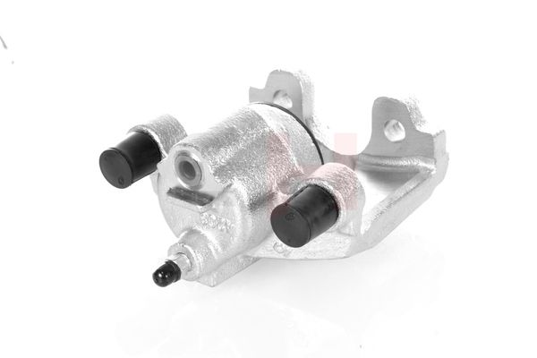 Pidurisadul, GH GH-459321H