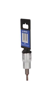 Padrun, KS TOOLS BT021870