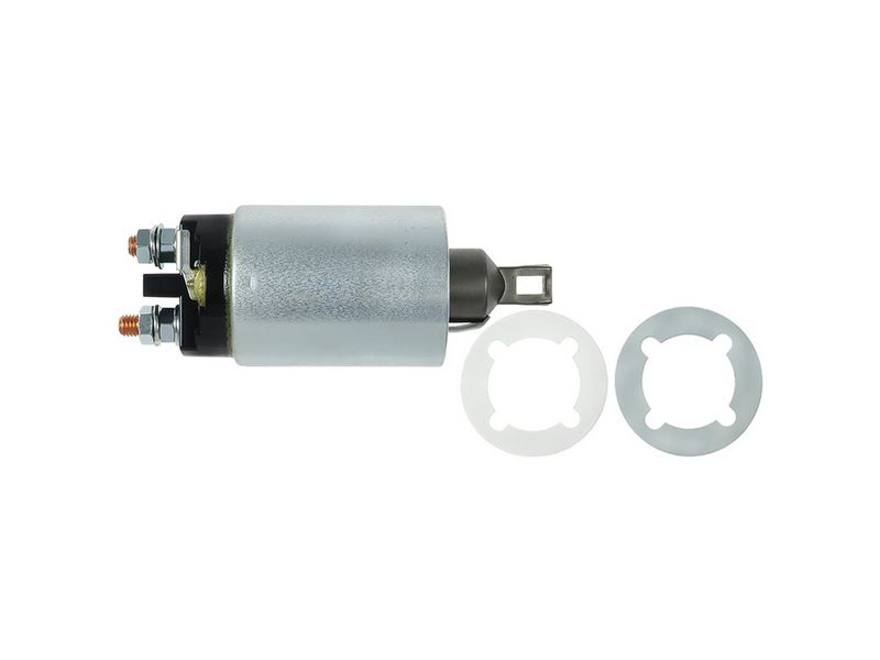 Brand new OEM MITSUBISHI Starter motor solenoid
