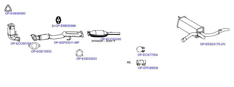 OP-EXSVG147_20260529081608.JPG