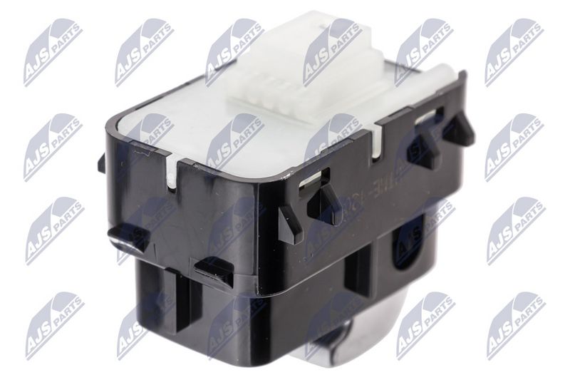 NTY EWS-ME-120 Switch, seat adjustment