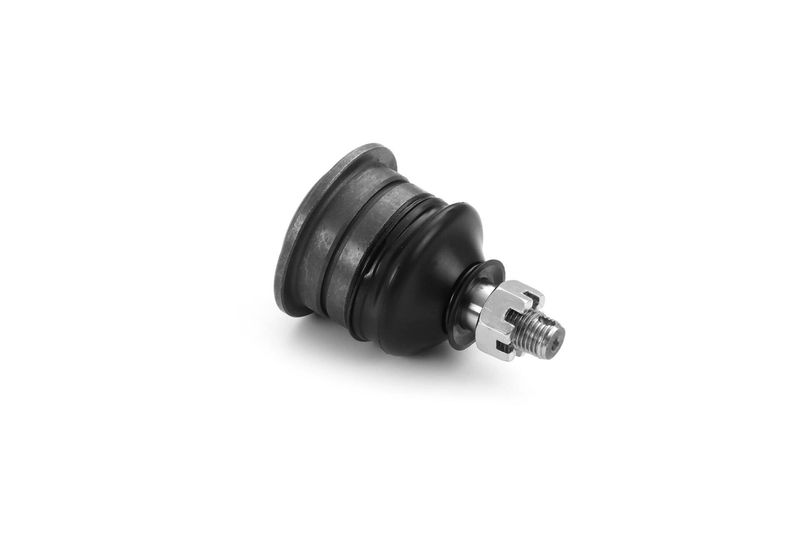 SKF VKDS812018 Ball Joint