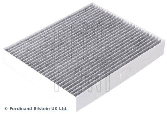 BLUE PRINT ADBP250111 Filter, cabin air