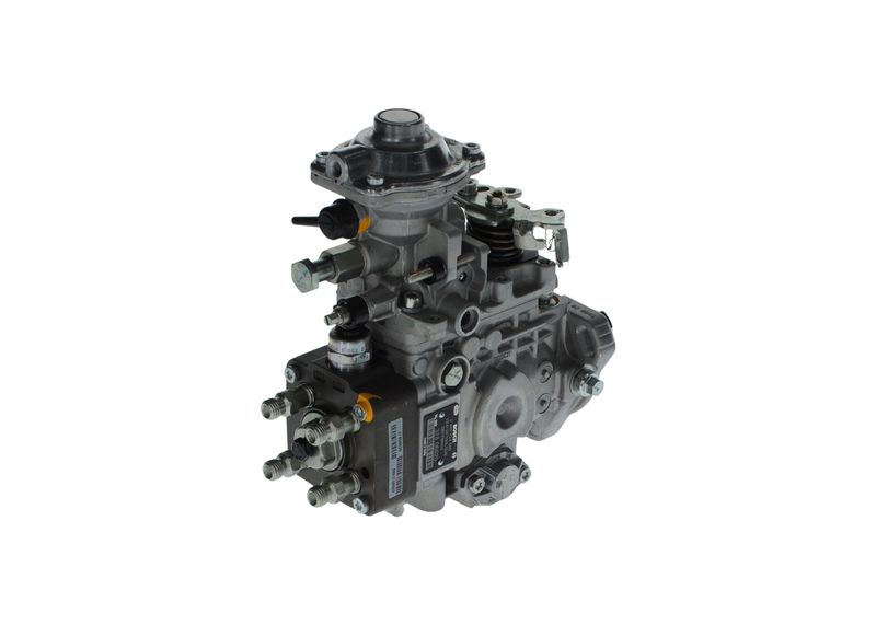 Pompa de injectie 0 460 424 560 BOSCH