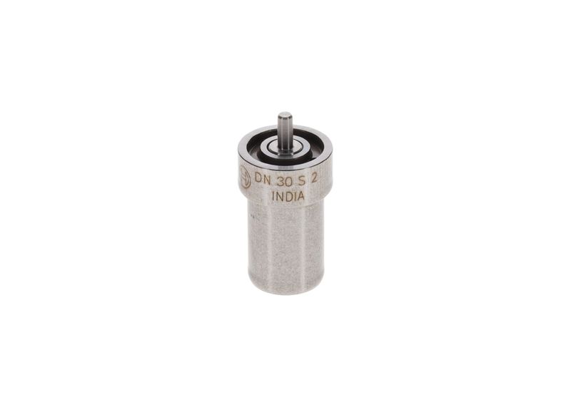 Injector 0 434 200 023 BOSCH