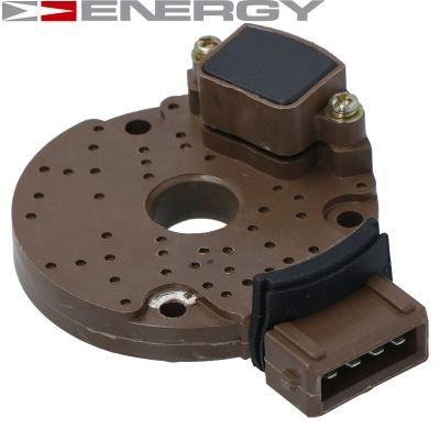 ENERGY MZ0002 Uždegimo ritė