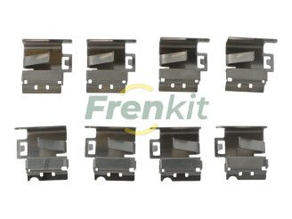 This part match OEM code: 8008252-00-B