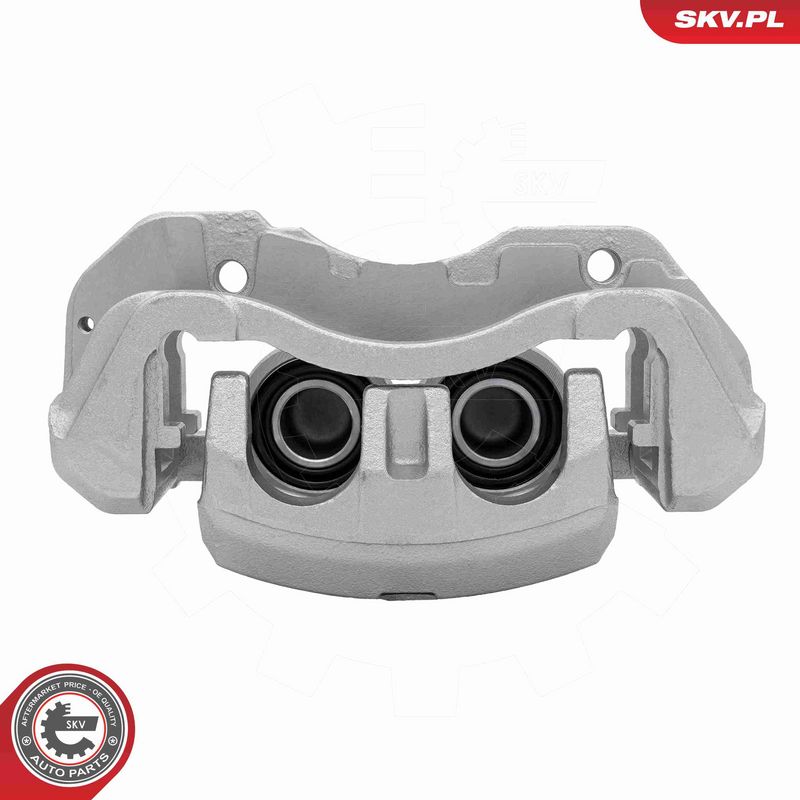 ESEN SKV 89SKV852 Brake Caliper