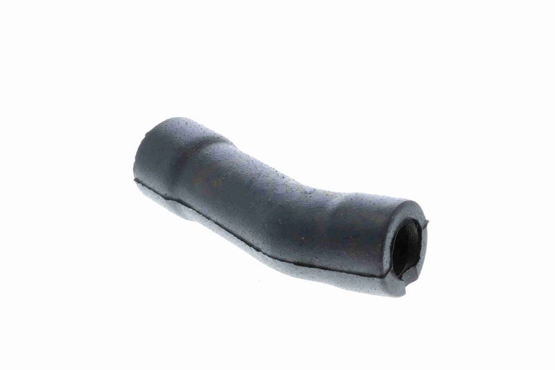 VAICO V30-0792 Hose, crankcase ventilation