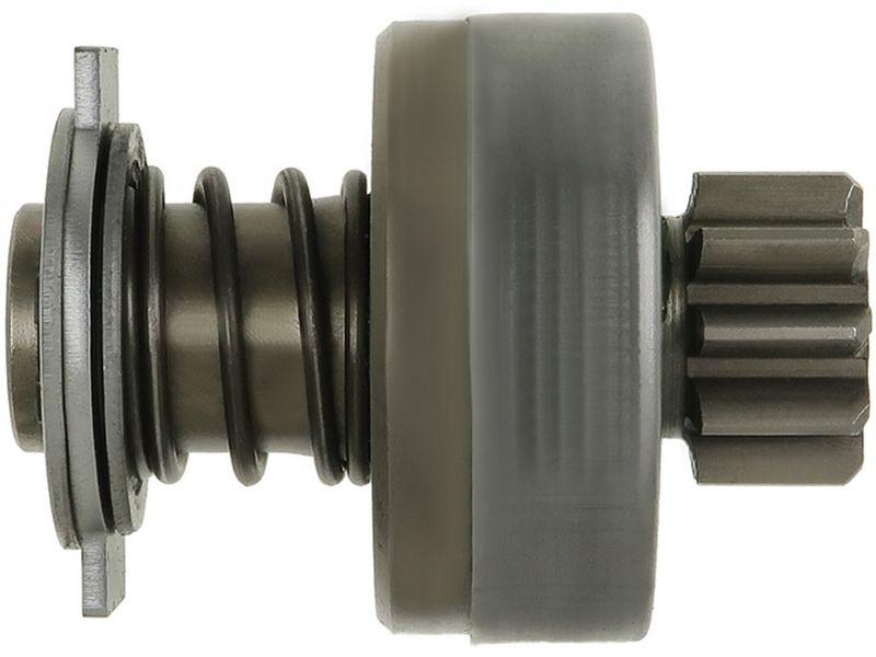 Vabajooks, starter, AS-PL SD9071