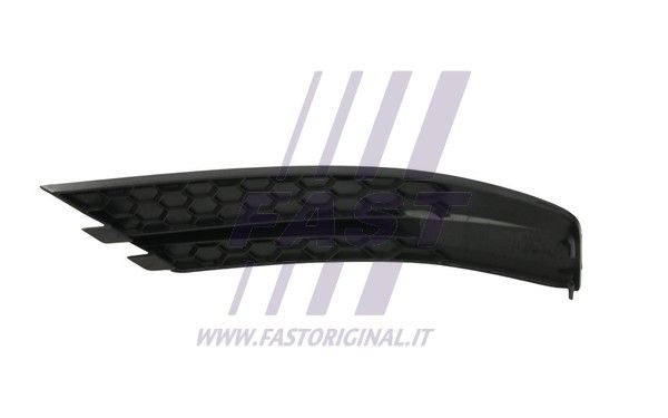FT90141G_2_1.JPG
